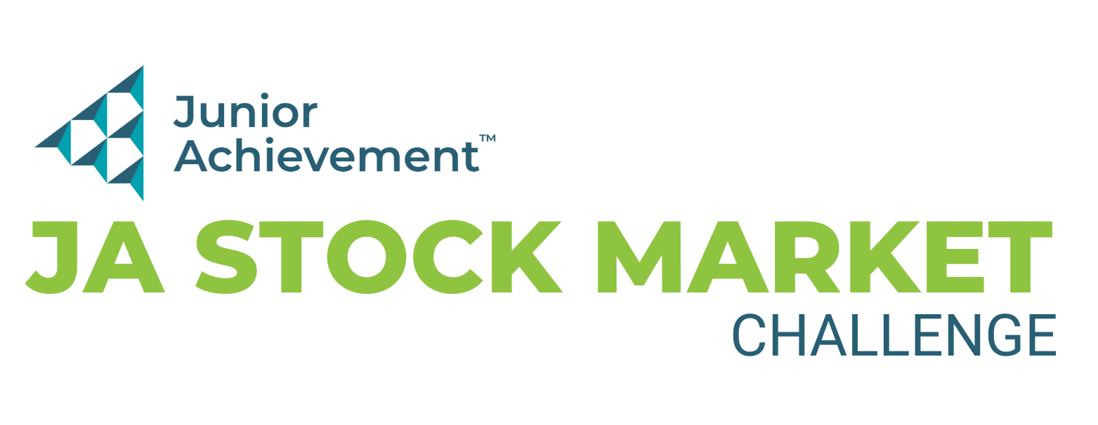2026 JA Stock Market Challenge